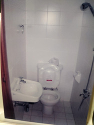 Palm Gardens (D23), Condominium #575365911